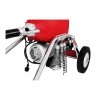 Przepychacz do rur - 1100 W - 700 obr./min - Ø 32 mm 10060360